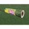 Teacher Created Resources Grass Better Than Paper Bulletin Board Roll, 4ft. x 12ft., 4PK TCR32434 - alternate 2